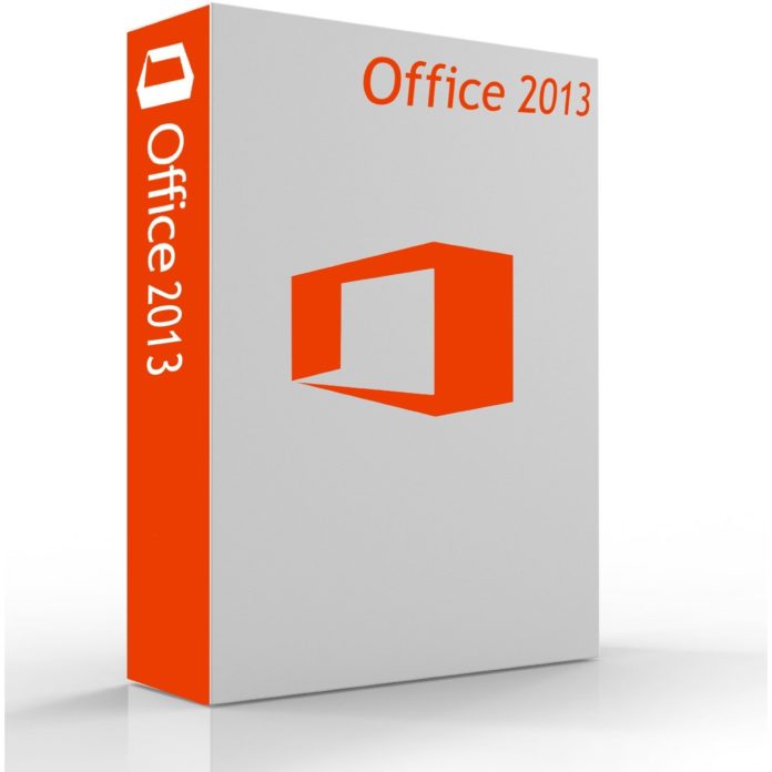 microsoft office 2014 free download with product key