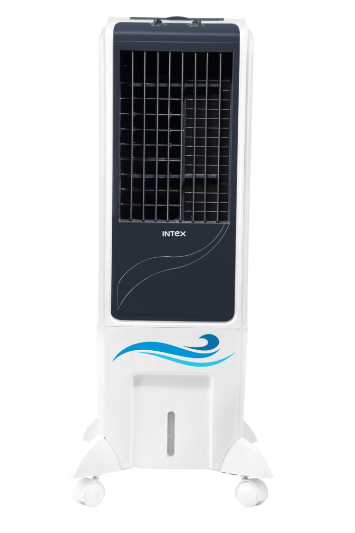 air cooler 2018