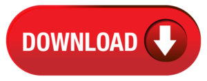 KMSAuto Net 2017 - Activator Windows 7, 8, 8.1, 10 and Office 2010-2016 - The Tech Love Kmsauto Net 2017 - Activator Windows 7, 8, 8.1, 10 And Office 2010-2016 - The Tech Love