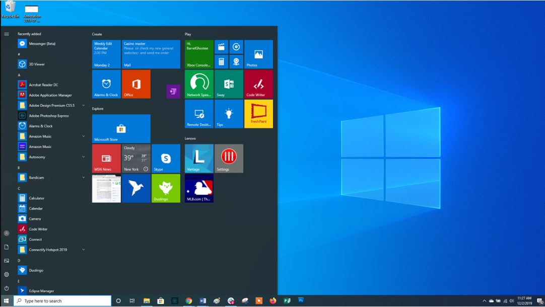windows 10 32 bit crack